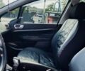 Сірий Пежо 307, об'ємом двигуна 1.36 л та пробігом 235 тис. км за 3800 $, фото 8 на Automoto.ua