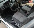 Серый Пежо 307, объемом двигателя 1.4 л и пробегом 171 тыс. км за 3400 $, фото 15 на Automoto.ua