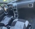 Серый Пежо 307, объемом двигателя 0 л и пробегом 256 тыс. км за 2209 $, фото 1 на Automoto.ua