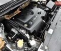 Серый Пежо 307, объемом двигателя 2 л и пробегом 311 тыс. км за 3400 $, фото 38 на Automoto.ua