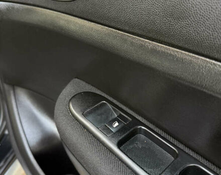 Серый Пежо 307, объемом двигателя 1.59 л и пробегом 227 тыс. км за 3650 $, фото 19 на Automoto.ua