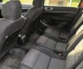 Сірий Пежо 307, об'ємом двигуна 1.59 л та пробігом 392 тис. км за 4100 $, фото 6 на Automoto.ua