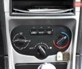 Серый Пежо 307, объемом двигателя 2 л и пробегом 311 тыс. км за 3400 $, фото 14 на Automoto.ua