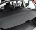 Серый Пежо 307, объемом двигателя 2 л и пробегом 311 тыс. км за 3400 $, фото 35 на Automoto.ua