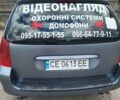 Сірий Пежо 307, об'ємом двигуна 2 л та пробігом 371 тис. км за 4500 $, фото 1 на Automoto.ua