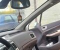 Серый Пежо 307, объемом двигателя 1.6 л и пробегом 205 тыс. км за 2100 $, фото 6 на Automoto.ua
