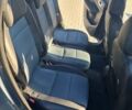 Серый Пежо 307, объемом двигателя 1.56 л и пробегом 300 тыс. км за 4200 $, фото 4 на Automoto.ua