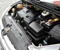 Серый Пежо 307, объемом двигателя 2 л и пробегом 311 тыс. км за 3400 $, фото 39 на Automoto.ua