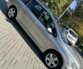 Сірий Пежо 307, об'ємом двигуна 0 л та пробігом 161 тис. км за 5200 $, фото 6 на Automoto.ua