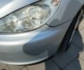 Серый Пежо 307, объемом двигателя 1.6 л и пробегом 243 тыс. км за 4400 $, фото 7 на Automoto.ua