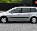 Серый Пежо 307, объемом двигателя 2 л и пробегом 311 тыс. км за 3400 $, фото 6 на Automoto.ua
