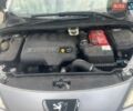 Серый Пежо 307, объемом двигателя 2 л и пробегом 330 тыс. км за 3800 $, фото 1 на Automoto.ua