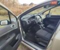 Серый Пежо 307, объемом двигателя 1.6 л и пробегом 223 тыс. км за 4950 $, фото 8 на Automoto.ua