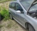 Сірий Пежо 307, об'ємом двигуна 2 л та пробігом 330 тис. км за 3300 $, фото 2 на Automoto.ua