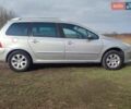 Серый Пежо 307, объемом двигателя 1.6 л и пробегом 223 тыс. км за 4950 $, фото 6 на Automoto.ua