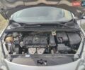 Серый Пежо 307, объемом двигателя 1.6 л и пробегом 223 тыс. км за 4950 $, фото 17 на Automoto.ua