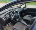 Серый Пежо 307, объемом двигателя 2.01 л и пробегом 282 тыс. км за 4066 $, фото 4 на Automoto.ua