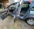 Сірий Пежо 307, об'ємом двигуна 1.6 л та пробігом 321 тис. км за 4200 $, фото 1 на Automoto.ua