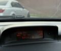 Серый Пежо 307, объемом двигателя 1.6 л и пробегом 227 тыс. км за 3650 $, фото 21 на Automoto.ua
