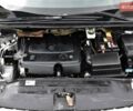 Серый Пежо 307, объемом двигателя 2 л и пробегом 311 тыс. км за 3400 $, фото 37 на Automoto.ua