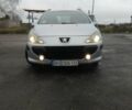 Сірий Пежо 307, об'ємом двигуна 0 л та пробігом 265 тис. км за 4300 $, фото 1 на Automoto.ua