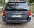 Серый Пежо 307, объемом двигателя 1.36 л и пробегом 223 тыс. км за 3800 $, фото 4 на Automoto.ua