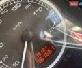Серый Пежо 307, объемом двигателя 1.6 л и пробегом 161 тыс. км за 4999 $, фото 8 на Automoto.ua