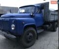 Сірий Пежо 307, об'ємом двигуна 1.6 л та пробігом 353 тис. км за 2644 $, фото 1 на Automoto.ua