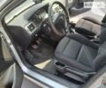 Серый Пежо 307, объемом двигателя 2 л и пробегом 320 тыс. км за 4400 $, фото 17 на Automoto.ua