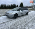 Серый Пежо 307, объемом двигателя 1.59 л и пробегом 280 тыс. км за 2750 $, фото 1 на Automoto.ua