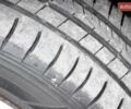 Серый Пежо 307, объемом двигателя 2 л и пробегом 311 тыс. км за 3400 $, фото 42 на Automoto.ua
