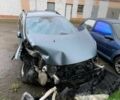 Сірий Пежо 307, об'ємом двигуна 1.6 л та пробігом 250 тис. км за 1200 $, фото 1 на Automoto.ua