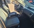 Серый Пежо 307, объемом двигателя 1.56 л и пробегом 300 тыс. км за 4200 $, фото 7 на Automoto.ua