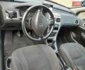 Сірий Пежо 307, об'ємом двигуна 1.36 л та пробігом 170 тис. км за 4200 $, фото 1 на Automoto.ua