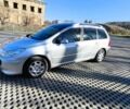 Серый Пежо 307, объемом двигателя 1.6 л и пробегом 242 тыс. км за 4305 $, фото 1 на Automoto.ua