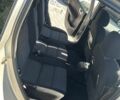 Сірий Пежо 307, об'ємом двигуна 0 л та пробігом 161 тис. км за 5200 $, фото 7 на Automoto.ua