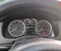 Сірий Пежо 307, об'ємом двигуна 1.59 л та пробігом 392 тис. км за 4100 $, фото 7 на Automoto.ua