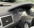 Серый Пежо 307, объемом двигателя 1.6 л и пробегом 250 тыс. км за 1100 $, фото 16 на Automoto.ua