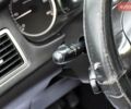Серый Пежо 307, объемом двигателя 2 л и пробегом 311 тыс. км за 3400 $, фото 19 на Automoto.ua