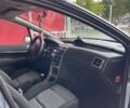 Сірий Пежо 307, об'ємом двигуна 1.6 л та пробігом 301 тис. км за 3600 $, фото 4 на Automoto.ua