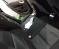 Серый Пежо 307, объемом двигателя 0 л и пробегом 250 тыс. км за 4204 $, фото 5 на Automoto.ua