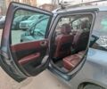 Серый Пежо 307, объемом двигателя 2 л и пробегом 297 тыс. км за 5390 $, фото 25 на Automoto.ua