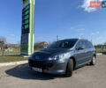 Сірий Пежо 307, об'ємом двигуна 1.59 л та пробігом 207 тис. км за 4500 $, фото 1 на Automoto.ua