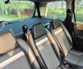 Серый Пежо 307, объемом двигателя 2 л и пробегом 290 тыс. км за 4700 $, фото 5 на Automoto.ua