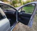 Серый Пежо 307, объемом двигателя 2 л и пробегом 290 тыс. км за 4700 $, фото 7 на Automoto.ua