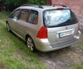 Сірий Пежо 307, об'ємом двигуна 1.6 л та пробігом 360 тис. км за 3021 $, фото 1 на Automoto.ua