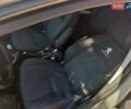 Серый Пежо 307, объемом двигателя 2 л и пробегом 287 тыс. км за 3500 $, фото 11 на Automoto.ua