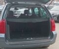 Серый Пежо 307, объемом двигателя 2 л и пробегом 297 тыс. км за 5390 $, фото 7 на Automoto.ua