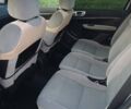 Серый Пежо 307, объемом двигателя 2 л и пробегом 340 тыс. км за 3700 $, фото 12 на Automoto.ua