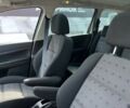 Серый Пежо 307, объемом двигателя 2 л и пробегом 254 тыс. км за 4400 $, фото 9 на Automoto.ua